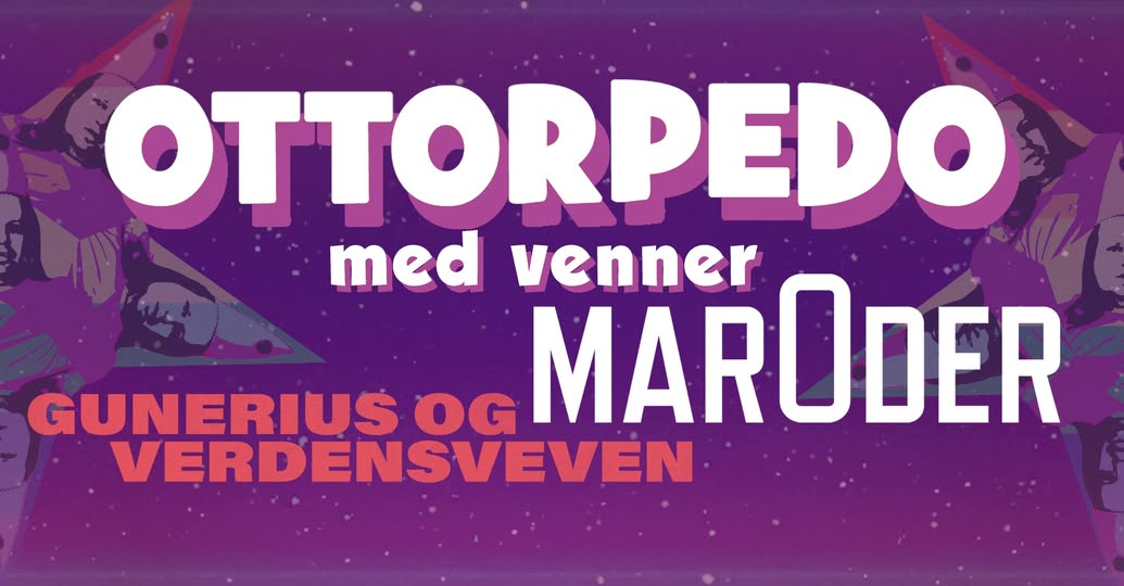 marOder tweet media