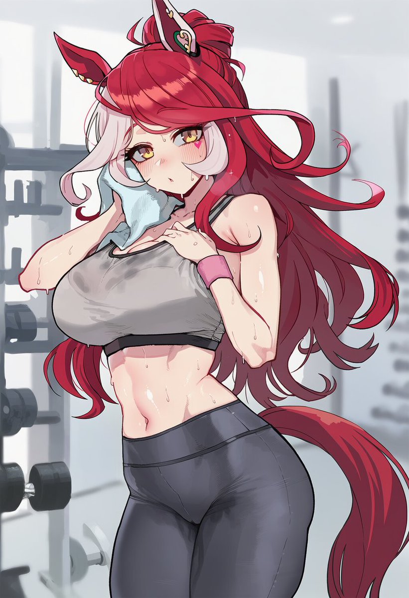 bamubamu tweet media