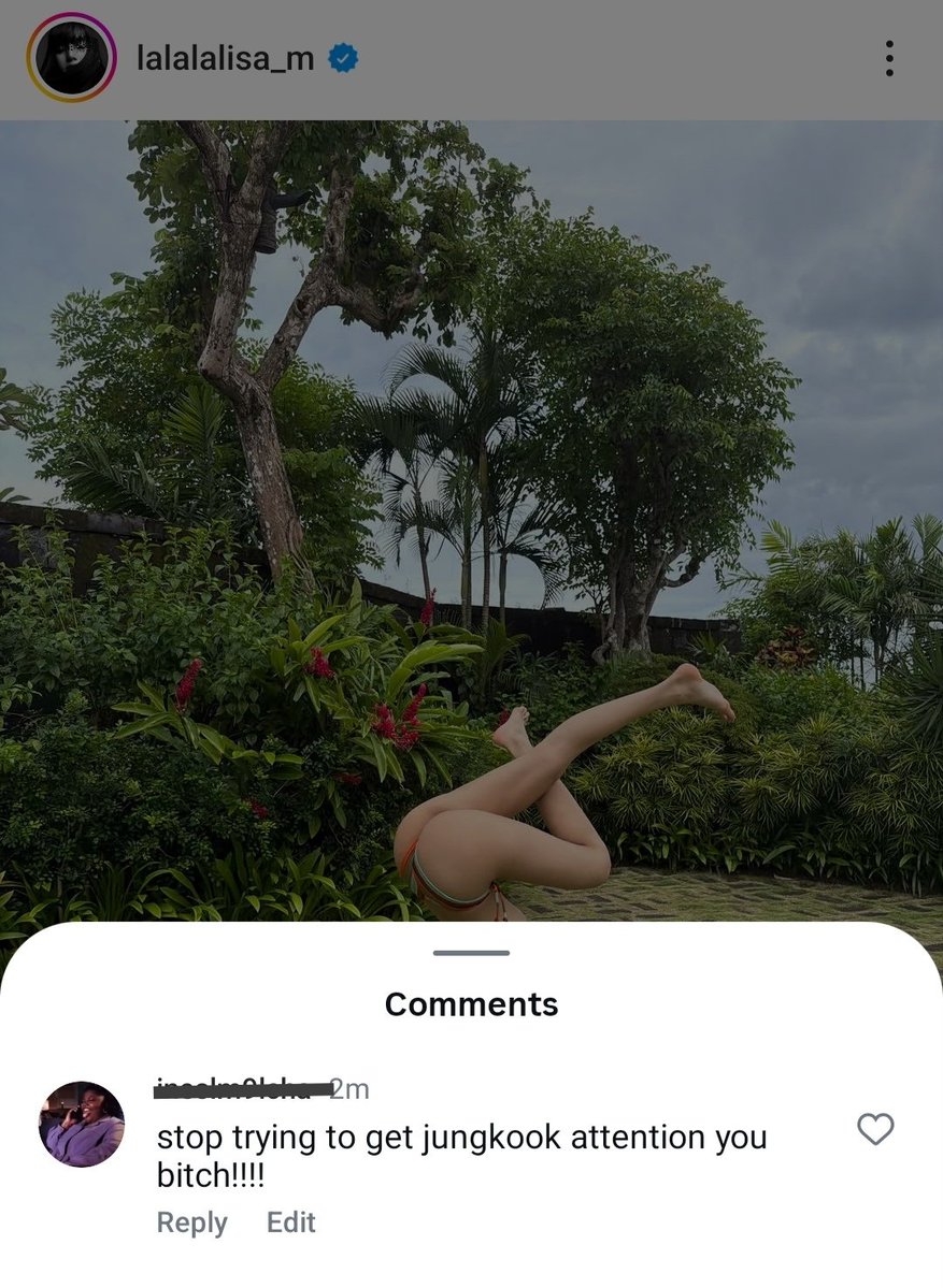 𝗷𝗲𝗻𝗹𝗶𝘀𝗮 ❤️🔥 tweet media