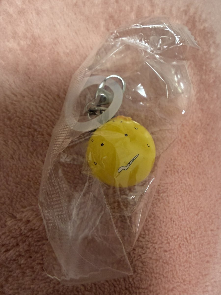 あゆころ🐉💙 tweet media