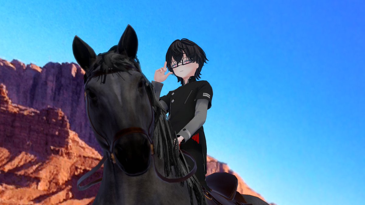 べりー tweet media