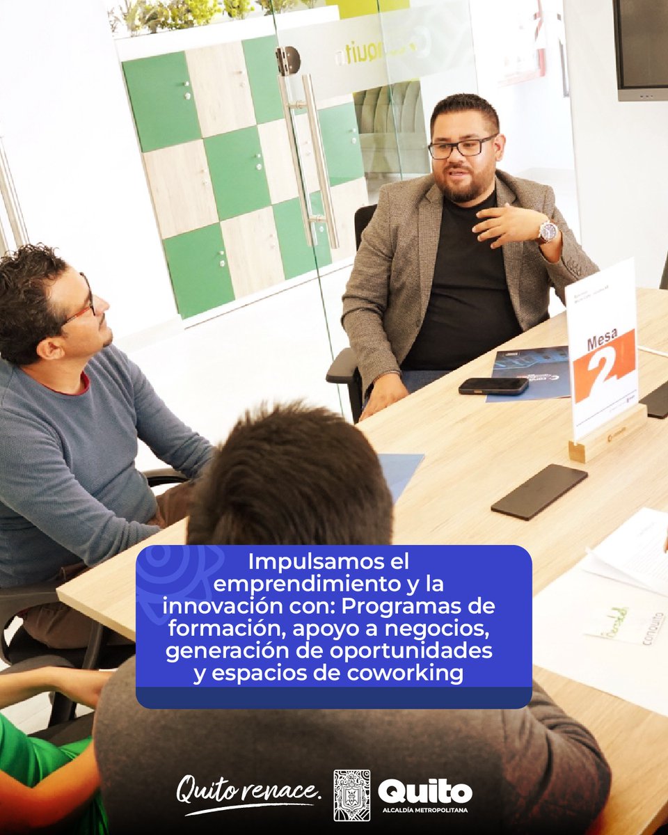 ConQuito tweet media