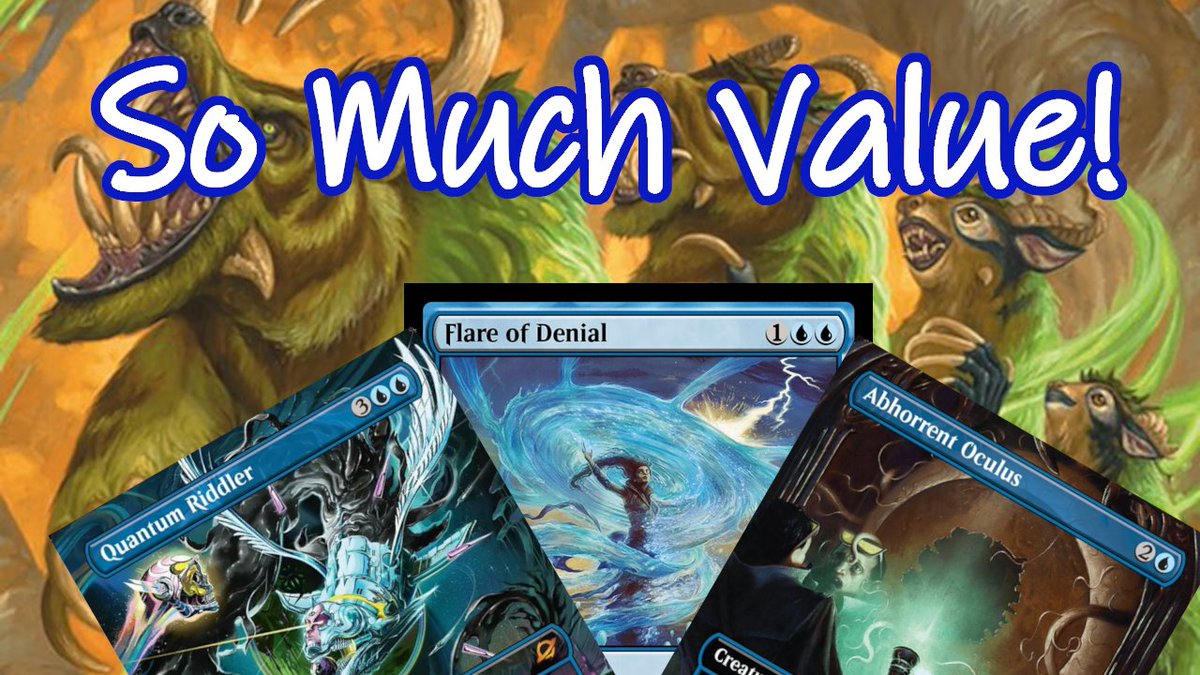 Some teasers of what's coming to the channel soon