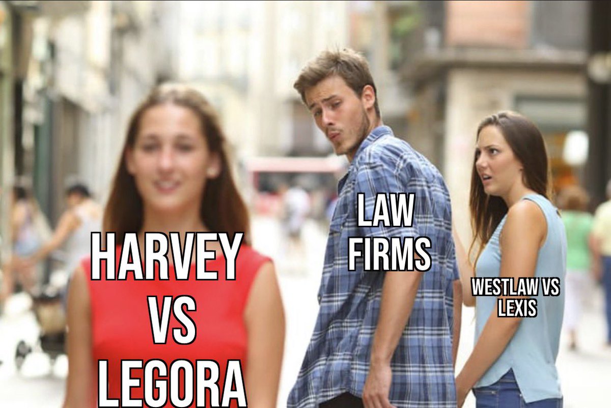 Zach Abramowitz tweet media