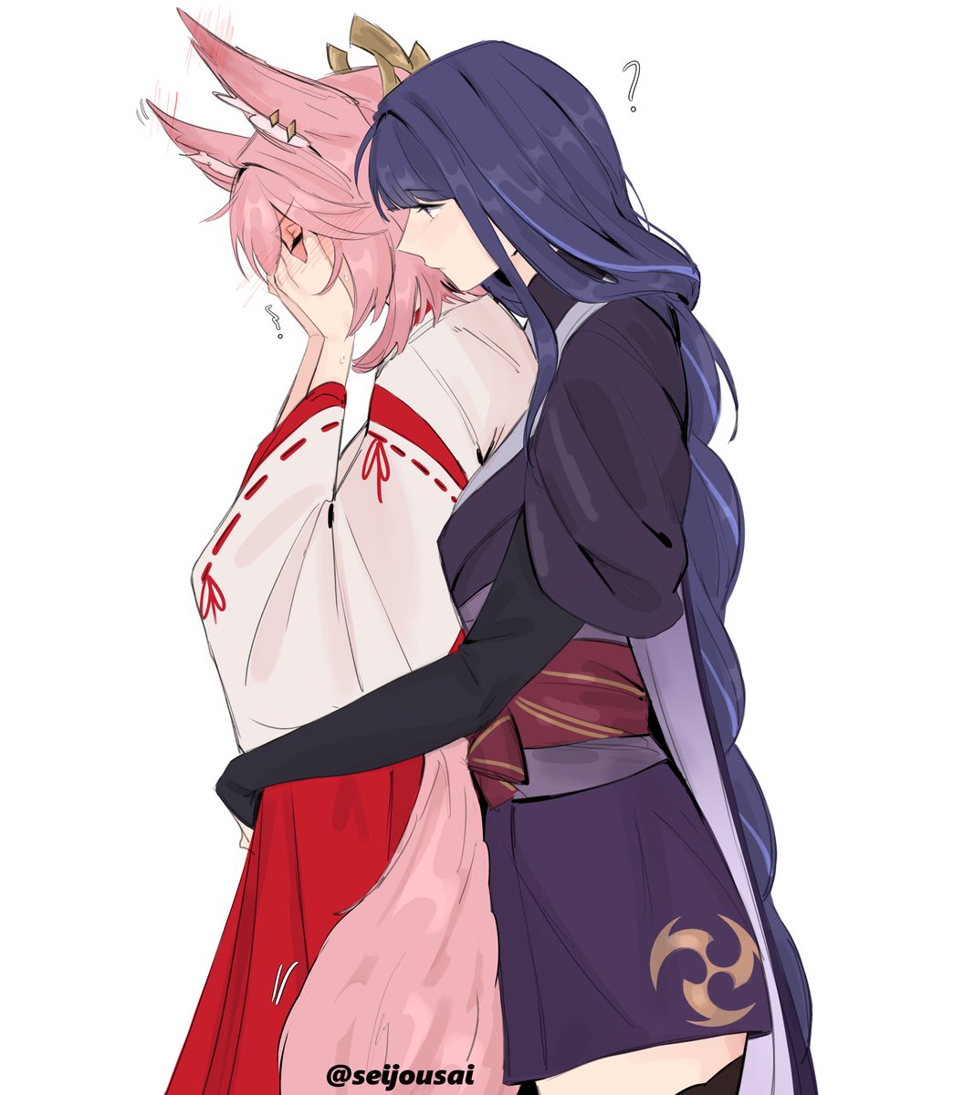 leti. working on comms! tweet media