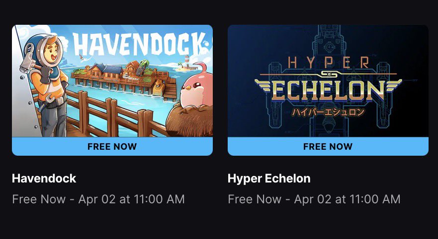 Lord Of Restocks • Hard To Find Items & Tech Deals tweet media