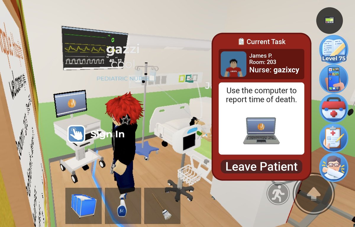 haderach tweet media