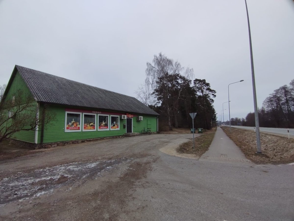 Dzintris Kolāts tweet media