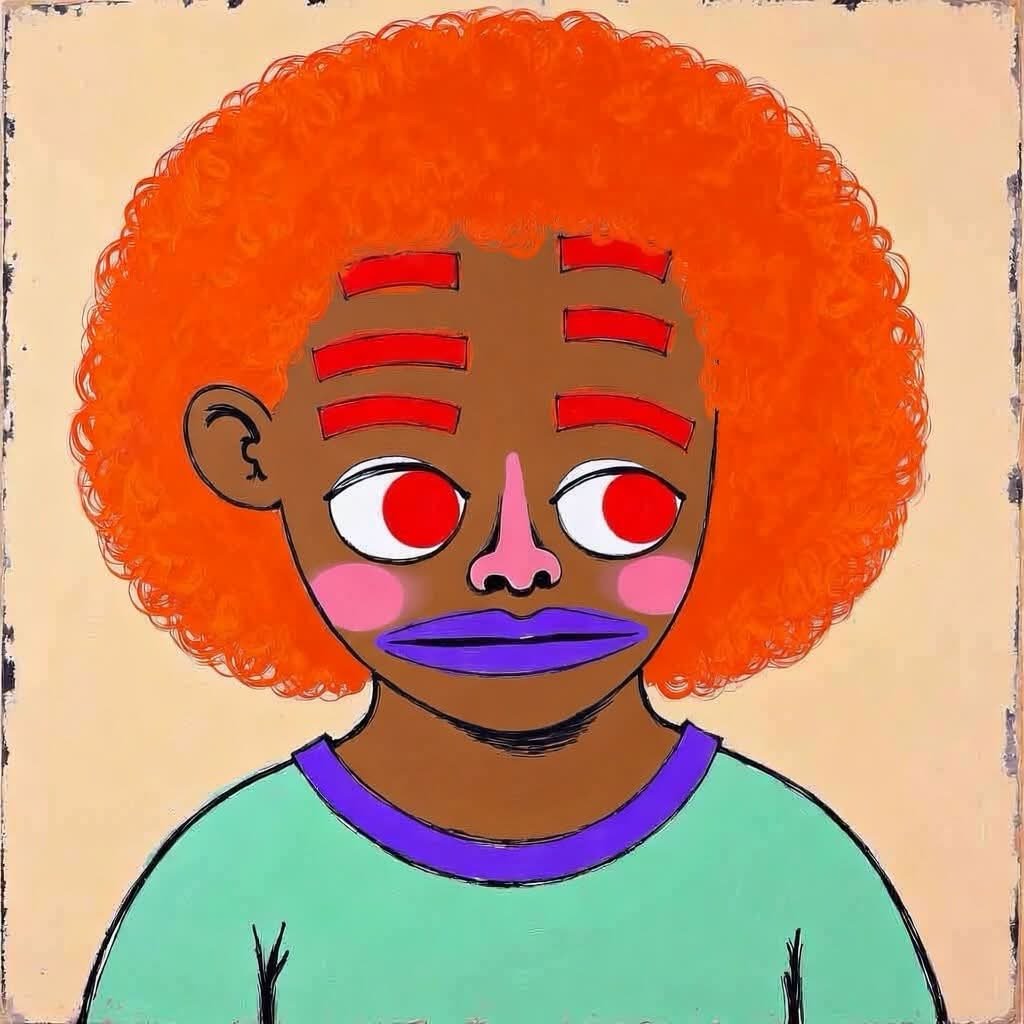 william nilotid tweet media