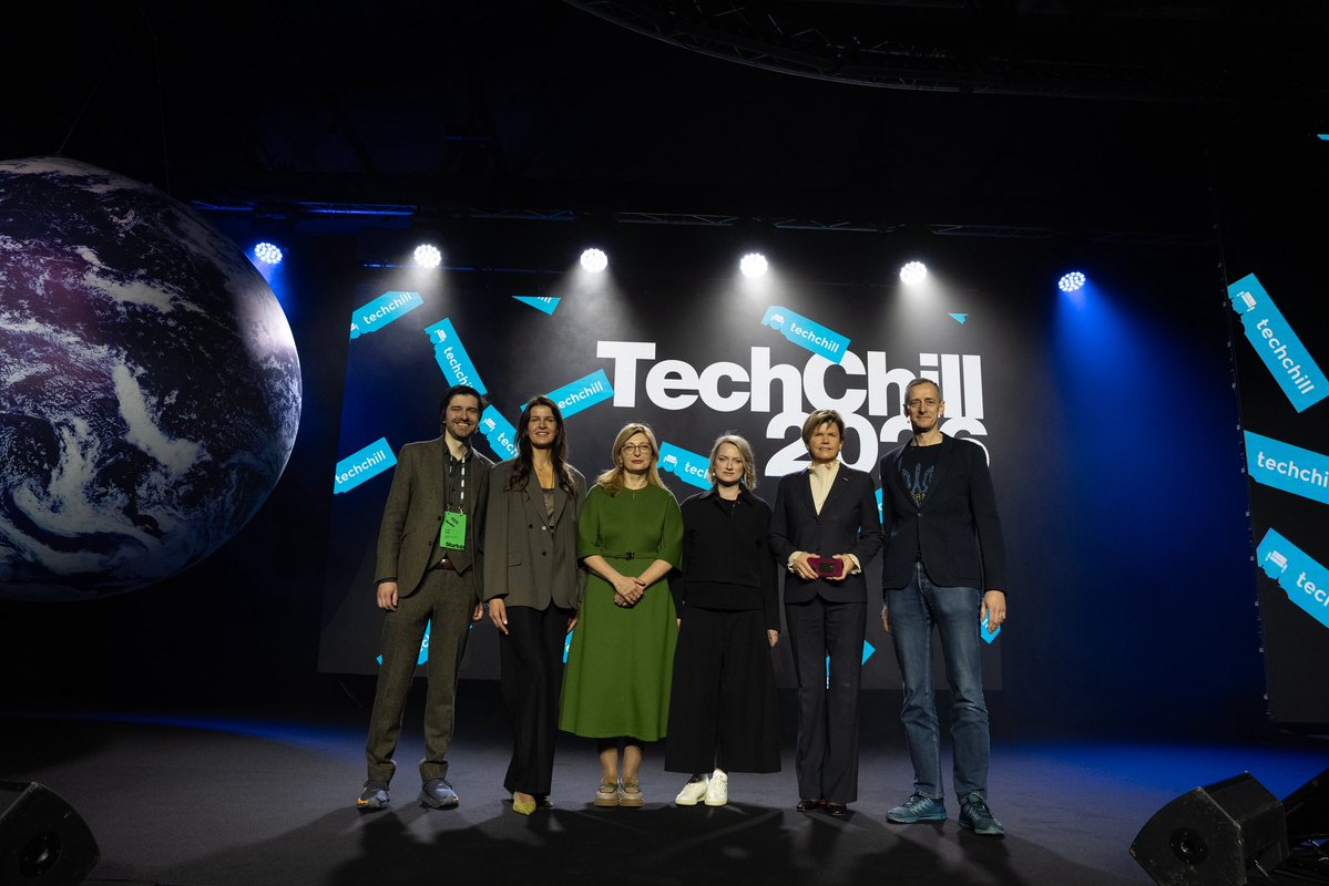 Latvian MFA 🇱🇻 | #StandWithUkraine 🇺🇦 tweet media