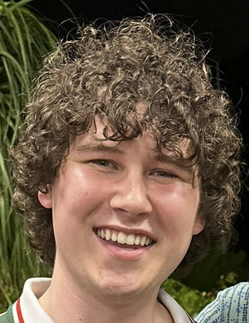 David Lange tweet media