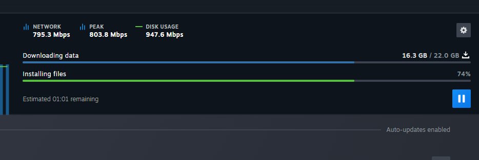 Absolute ✞🪽 Life is Strange: Reunion Era | tweet media