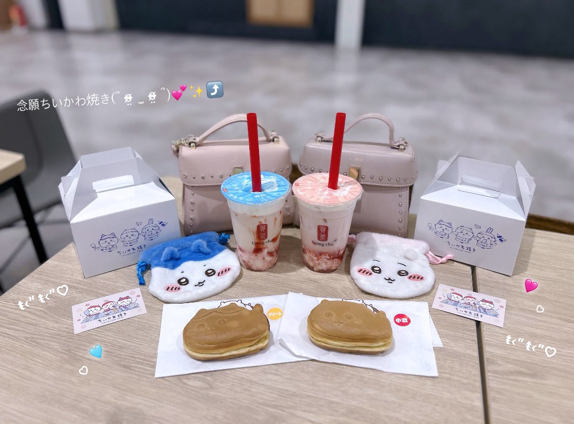 👍🏻ᖛ ̫ ᖛ )︎💕︎︎ tweet media