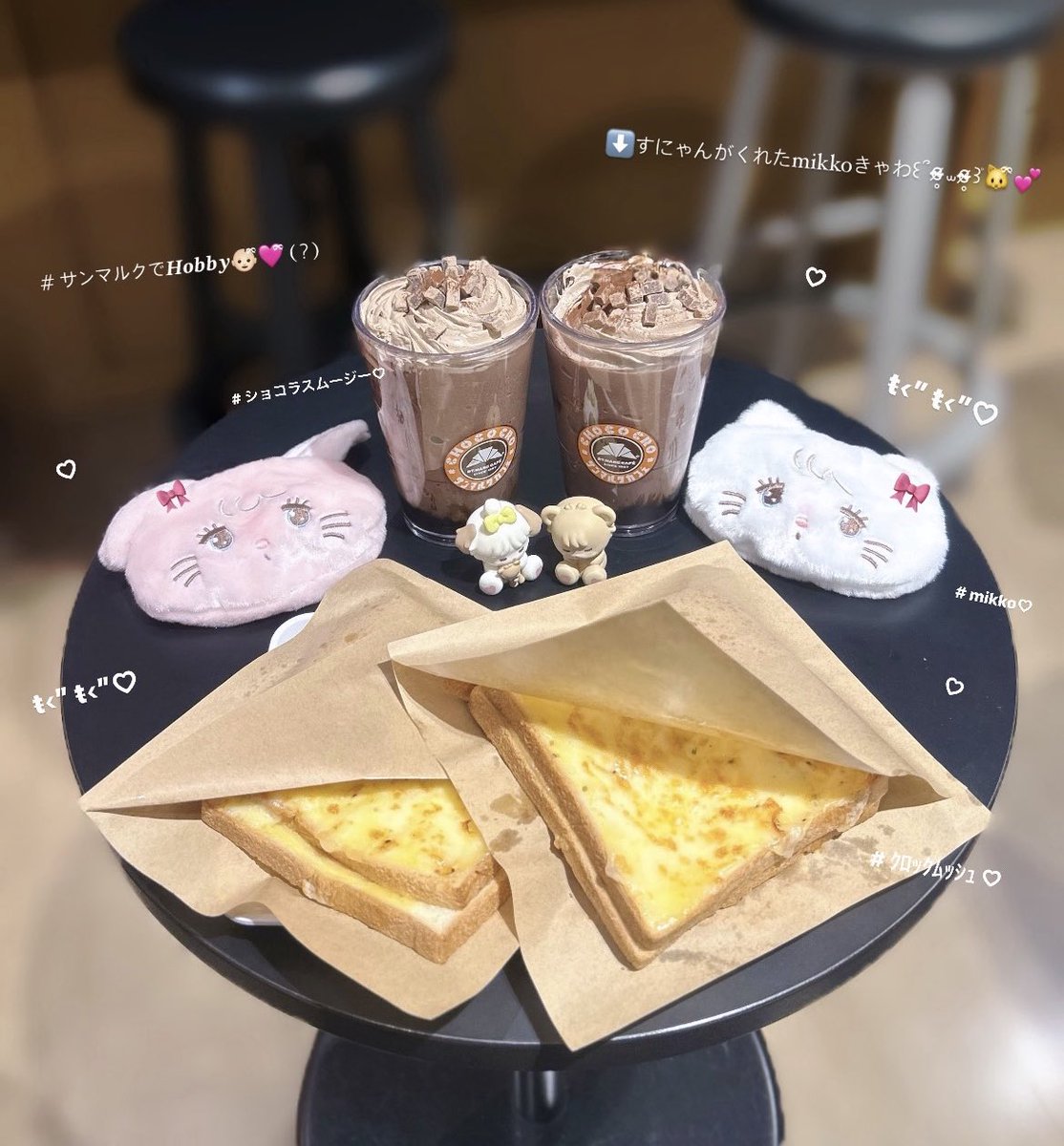 👍🏻ᖛ ̫ ᖛ )︎💕︎︎ tweet media