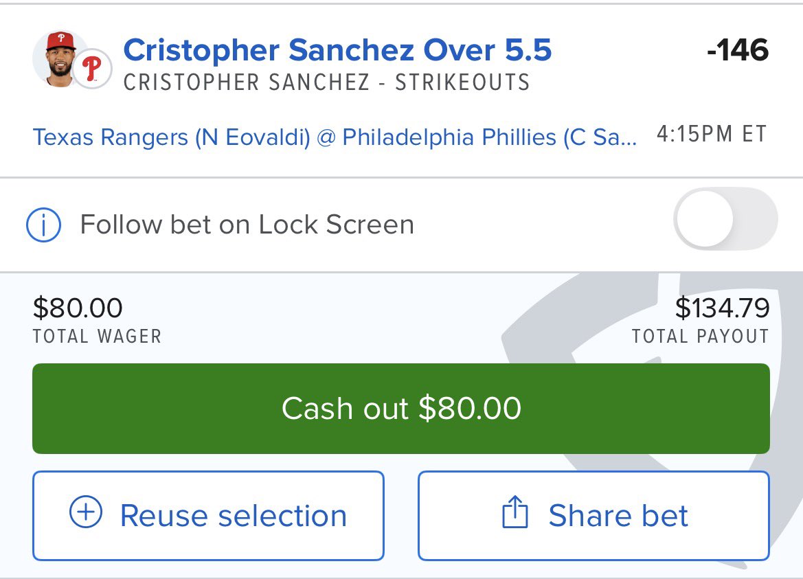 LockItLive tweet media