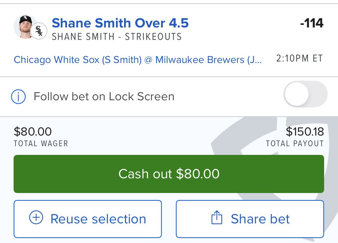 LockItLive tweet media