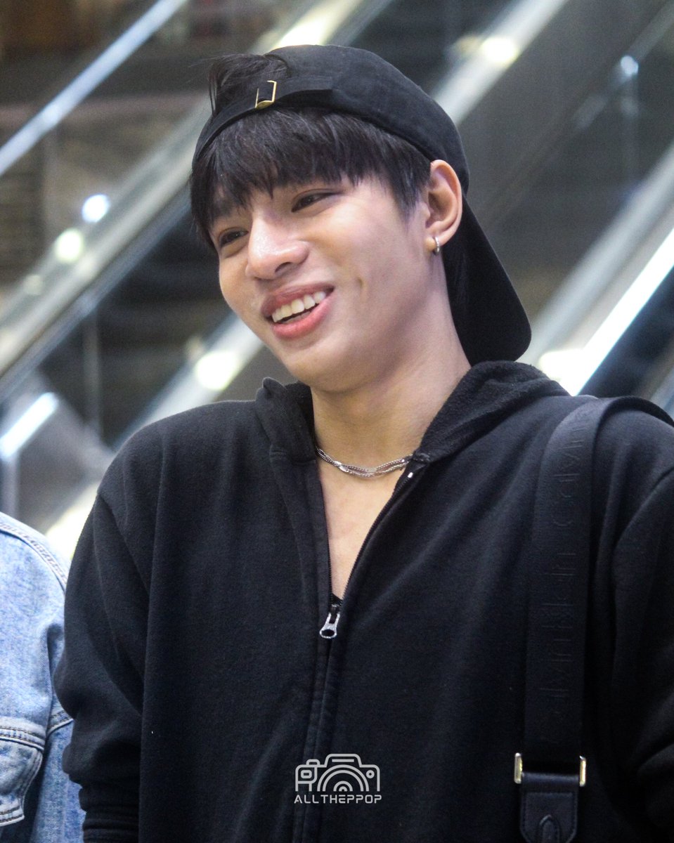 03202026 | BILIB AIRPORT ARRIVAL
📌Mactan Cebu International Aiport

BILIB Clyde 🫶 <a href="/lutherclyde_/">clyde</a>

#BILIB <a href="/bilib_official/">BILIB</a>
#BILIB_Clyde #PPOP