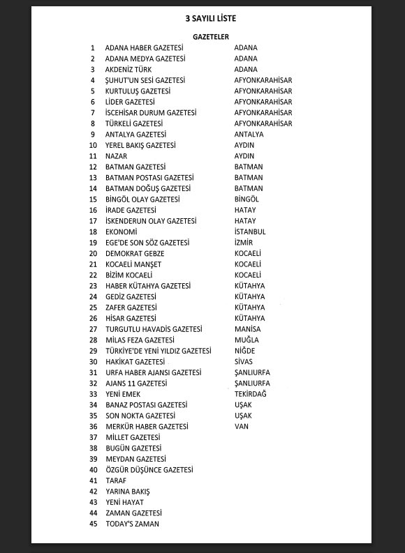 Şeyma Bozoğlu tweet media