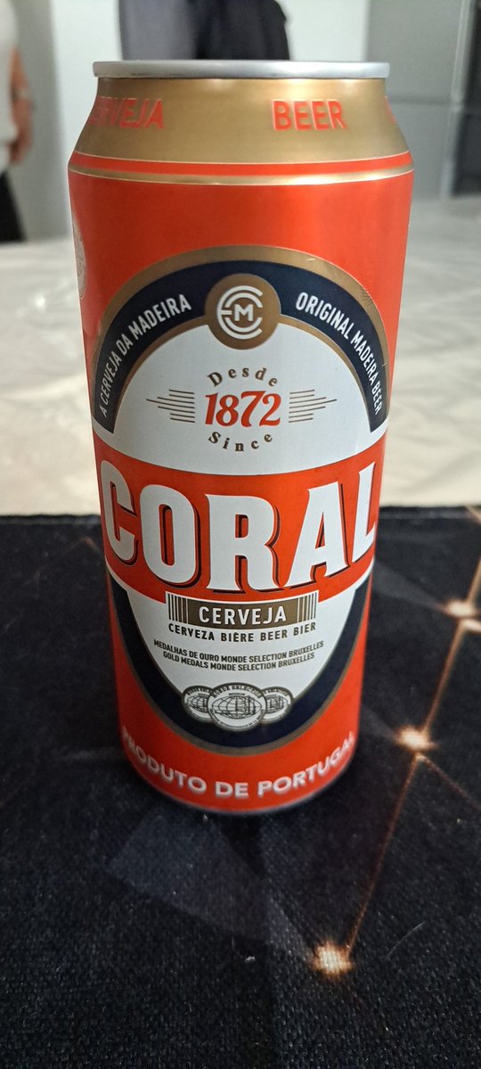 Eubesios 2.0 -J'adore. YouTube 4.200 seguidores 🥳 tweet media