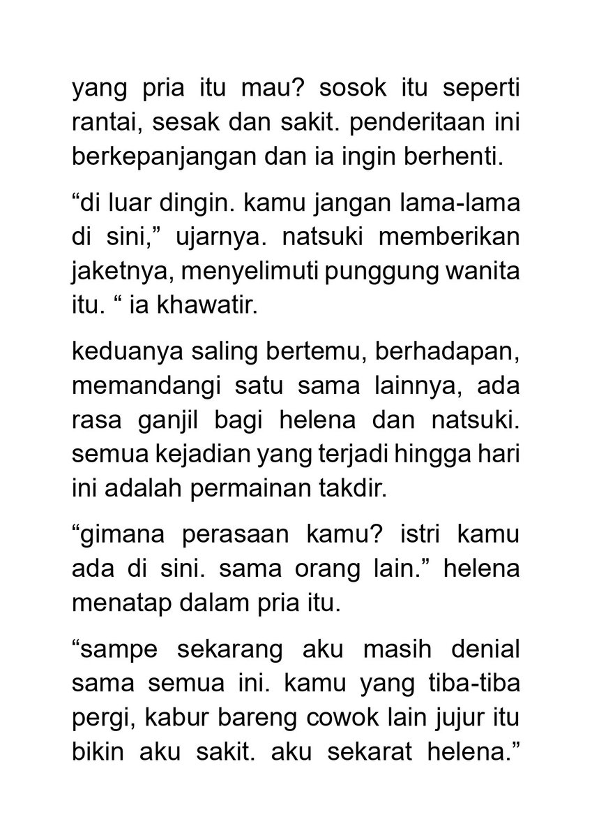 jseaaa | au. tweet media