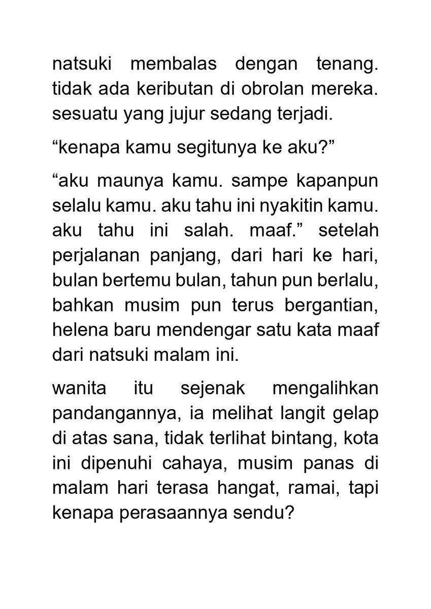 jseaaa | au. tweet media