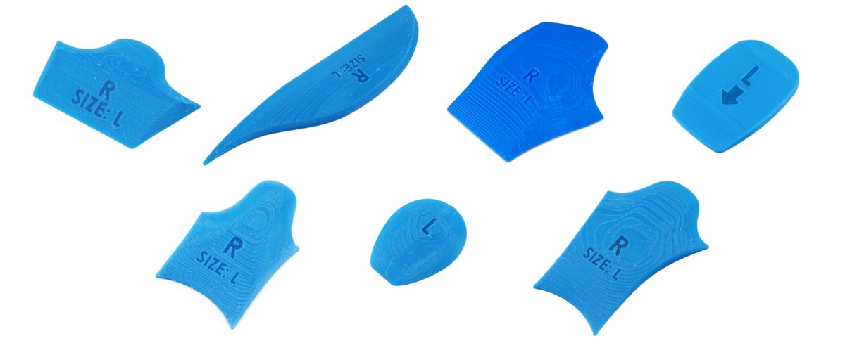 Healthy Step tweet media