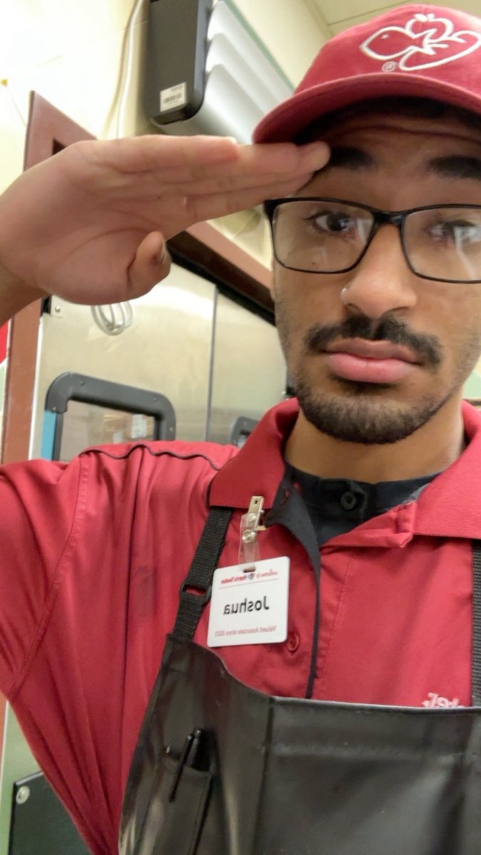 hfsiatfbggatjndgjkknbgjkegaff tweet media