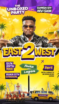 IFEANYịCHUKWU!! tweet media