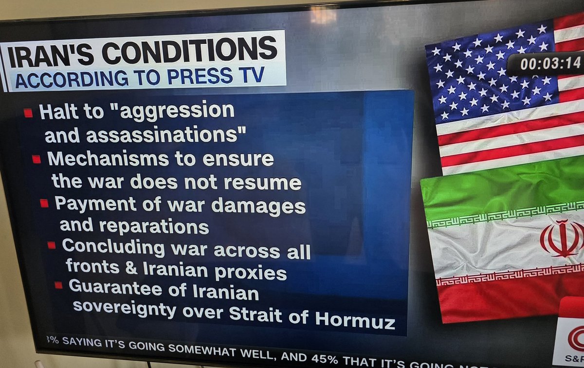 David Sejusa, DM. tweet media