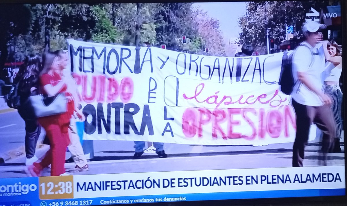 Generacion 80, G80 tweet media