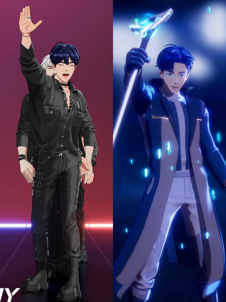 덮빱BBAB tweet media