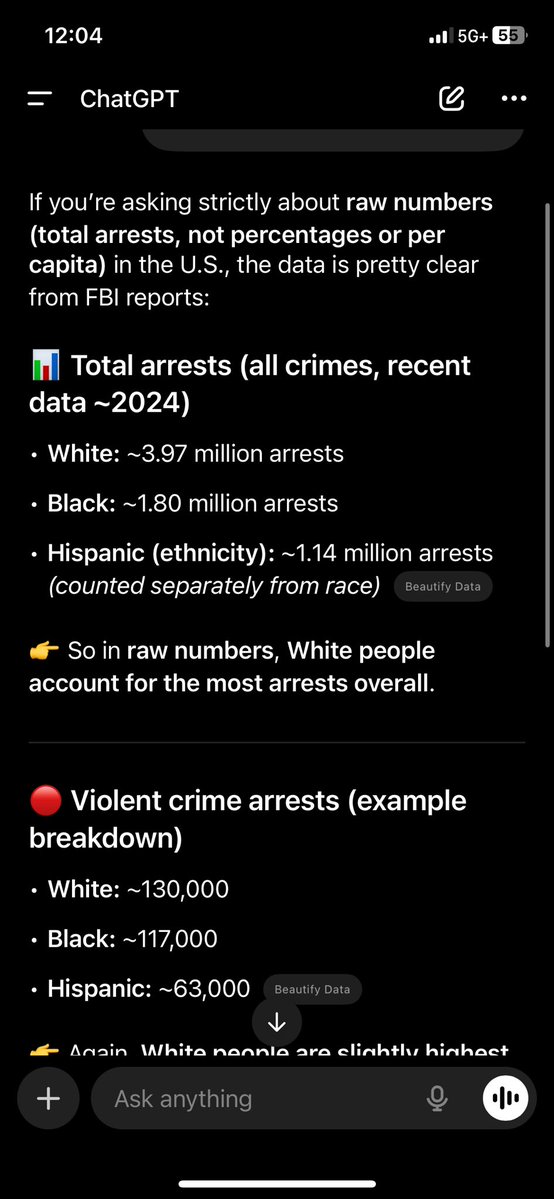 BRUTUSISKING tweet media