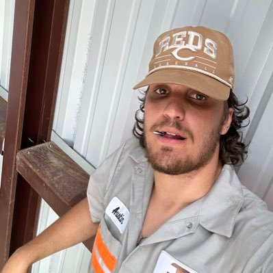 Ronaldo Spettacolare tweet media