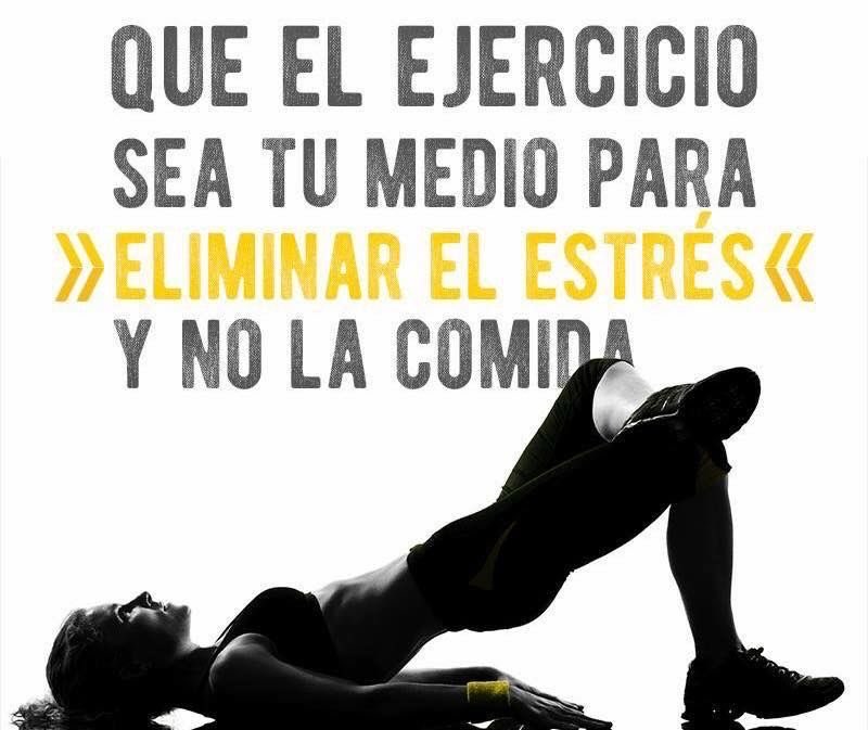 Makbule Del Aguila tweet media