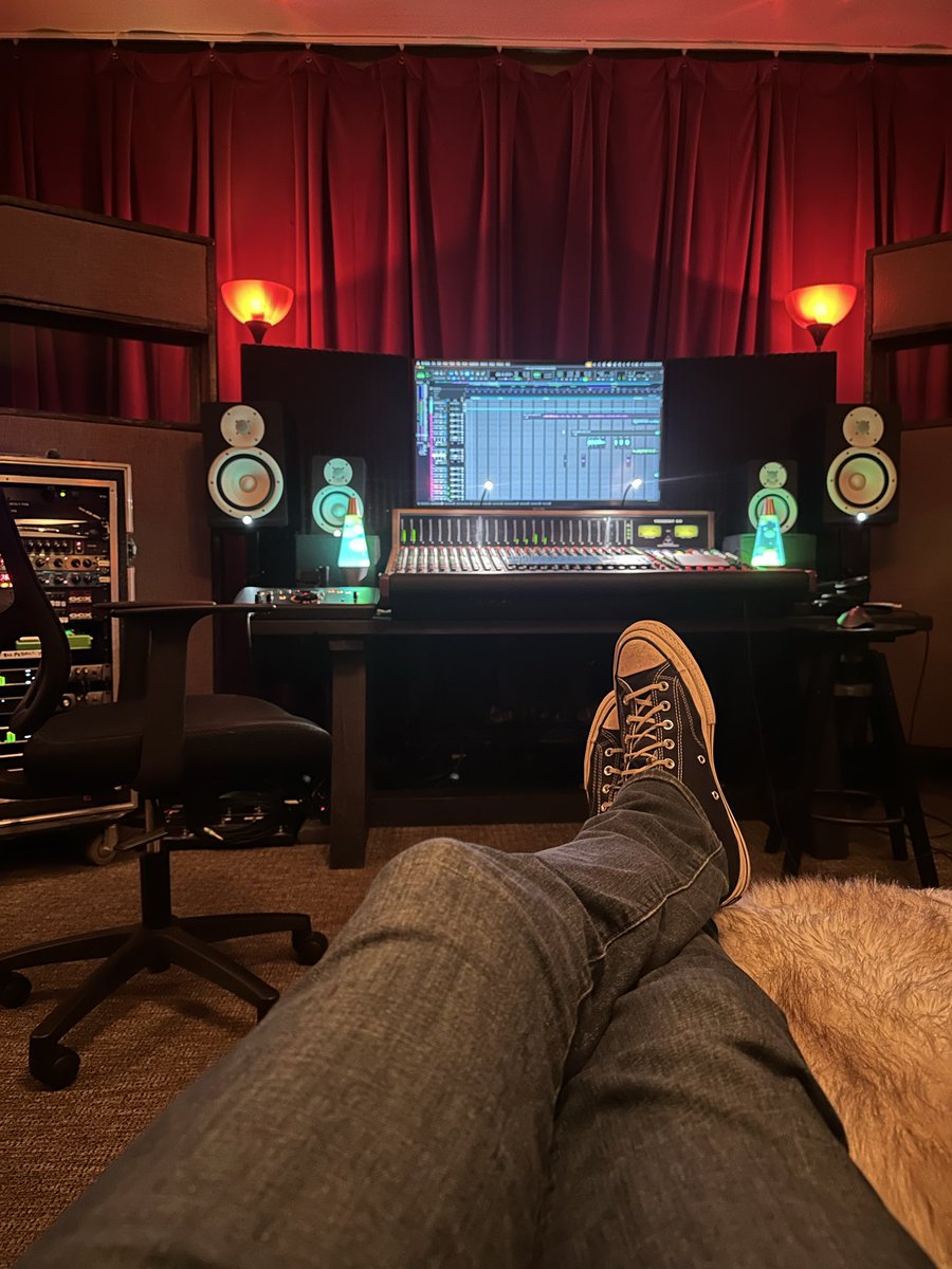 Kyle Cook tweet media