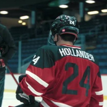 mimi *❆ ₊⋆ tweet media