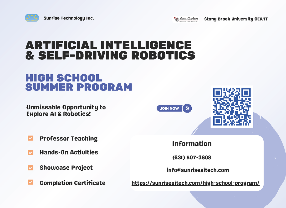 Office for Research and Innovation at SBU tweet media