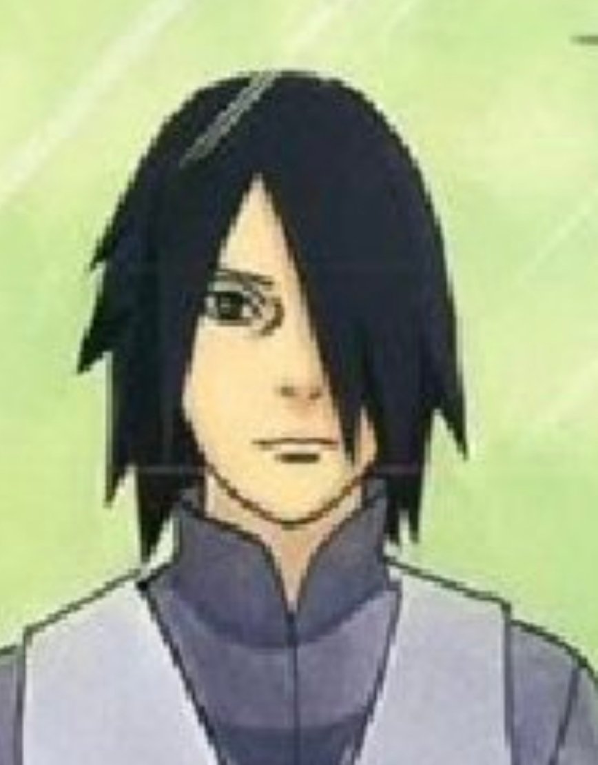 ★ Yuuri tweet media