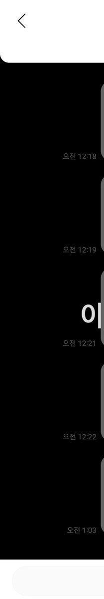 애기저스틴비버 tweet media