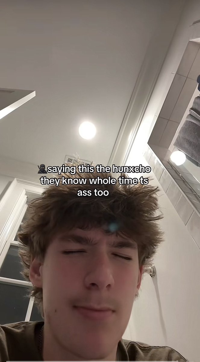 Bless👾| THEE JET BLACK WINGS tweet media