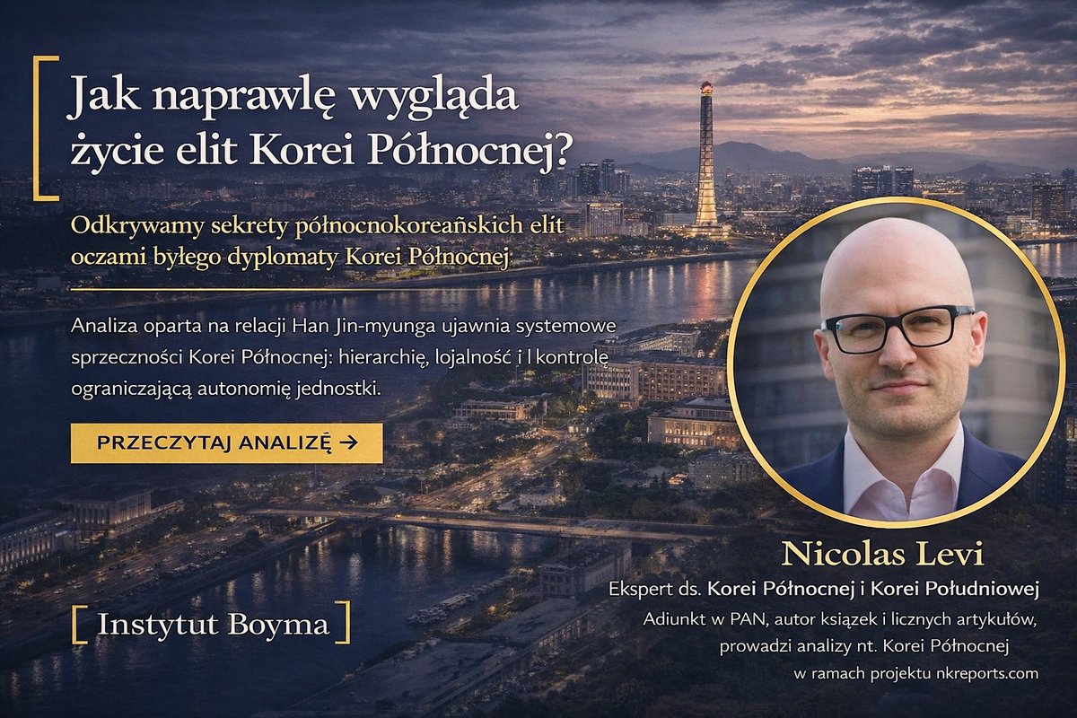 Instytut Boyma tweet media