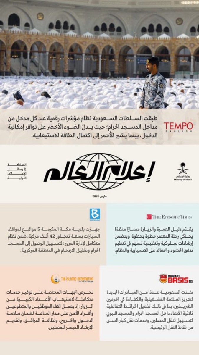 نجران اليوم tweet media