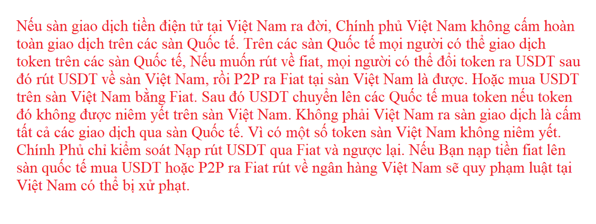 Robocon2009 blockchain. tweet media