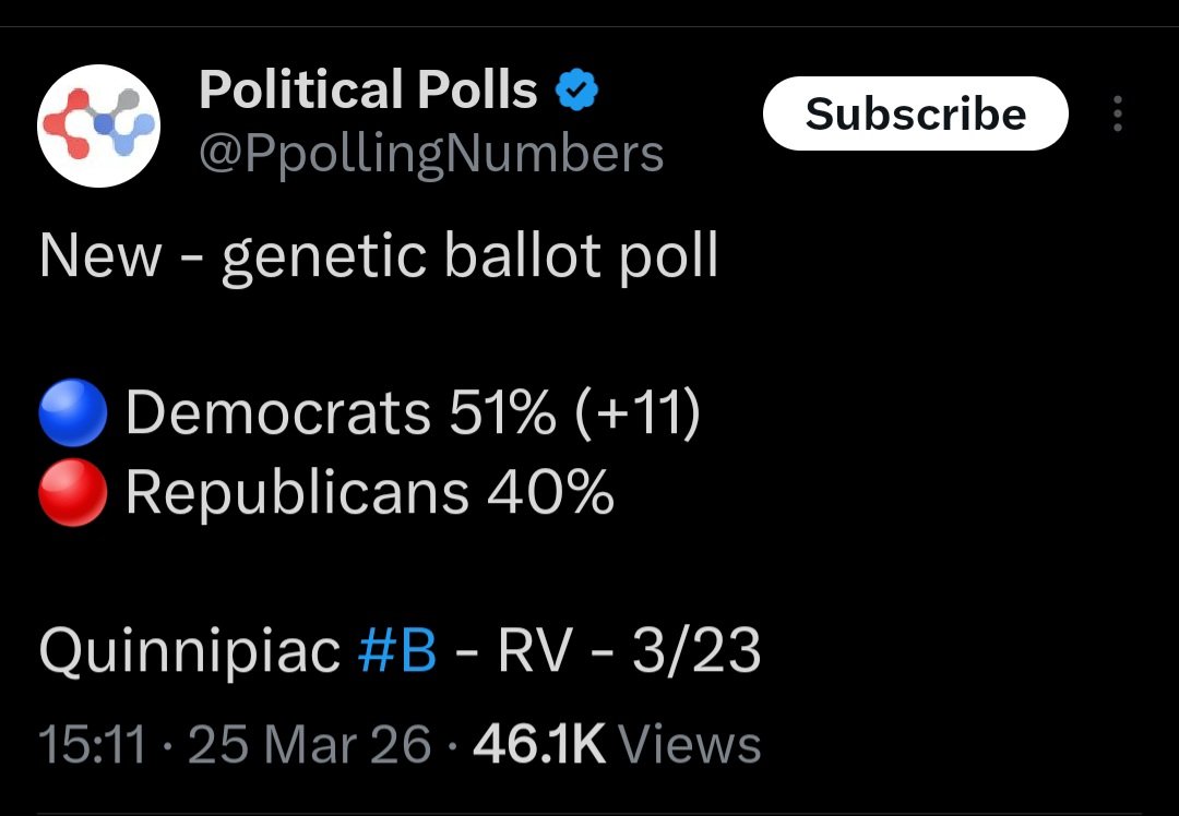Serva⚔Lux tweet media