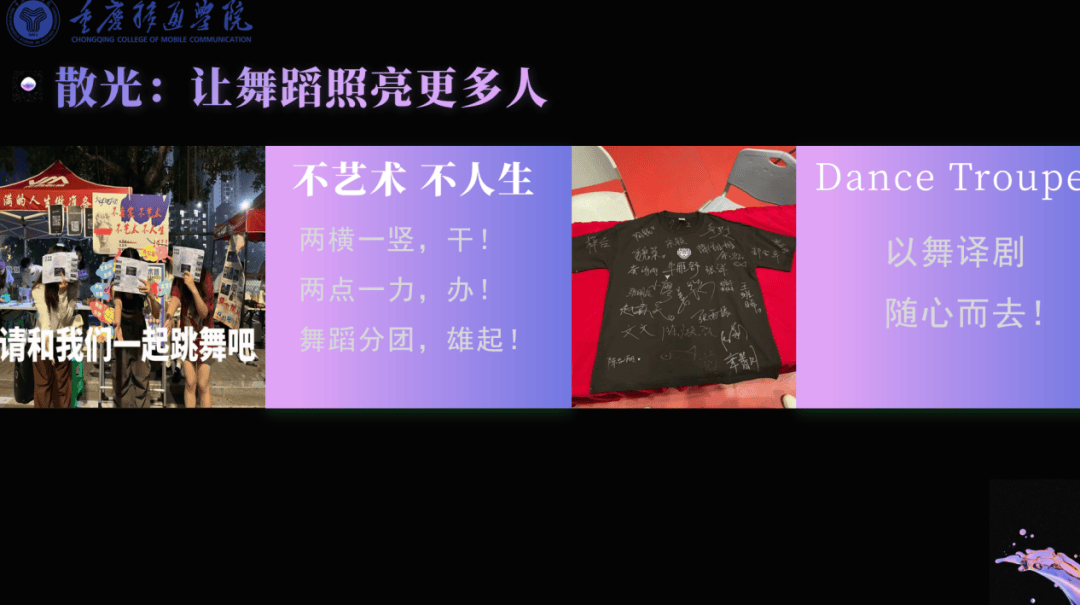 Carolina Reolon tweet media