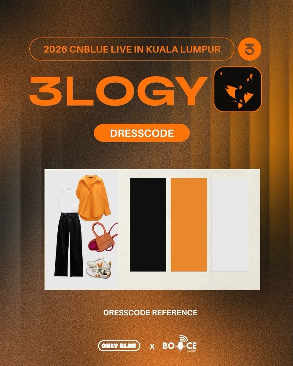 나자 🏄‍♀️ tweet media