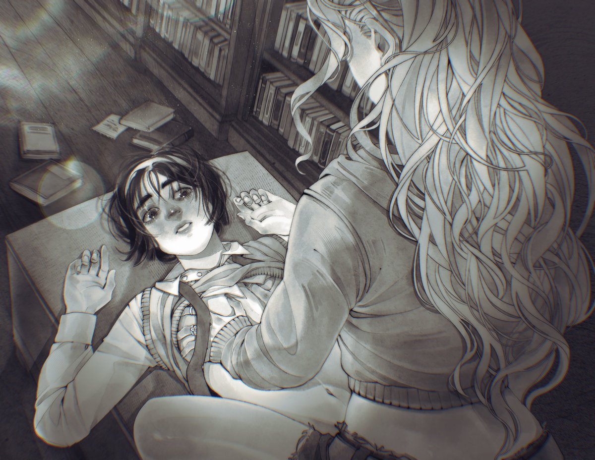 Miwwwina tweet media