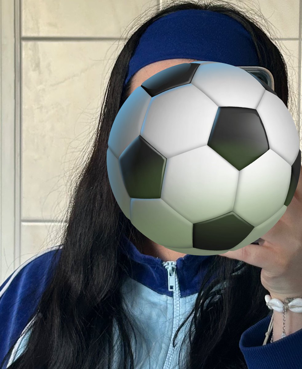 karry 🦕 tweet media