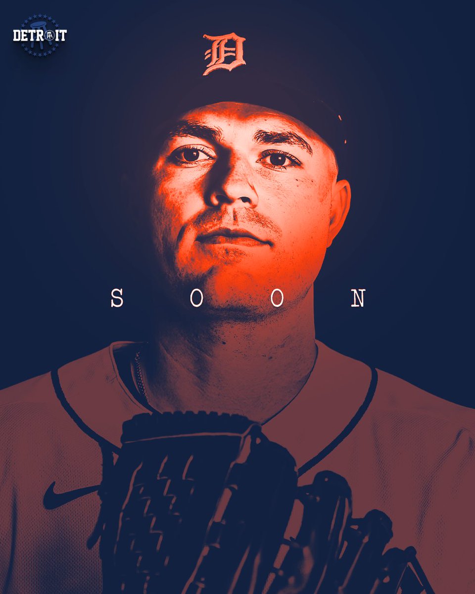 Barstool Detroit tweet media