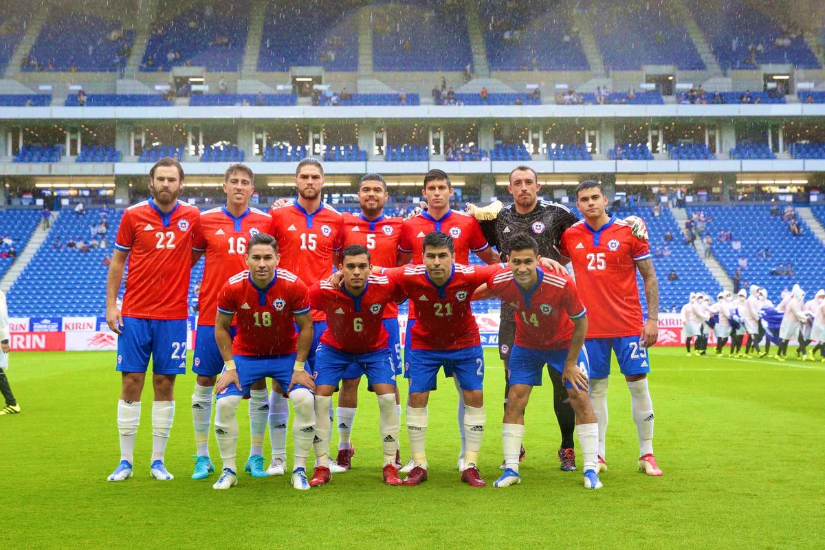 TokAnuar Teio 🇱🇻 #rasca tweet media